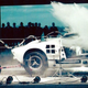 Illustration for article titled Project GT40 Finale/After Thought